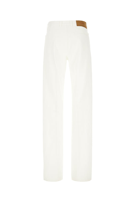 JEANS_780548_002_Image_2