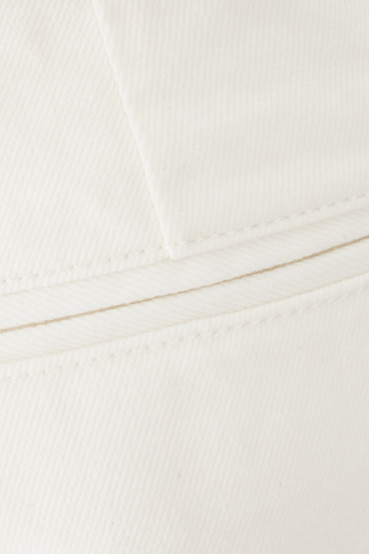 JEANS_780548_002_Image_3