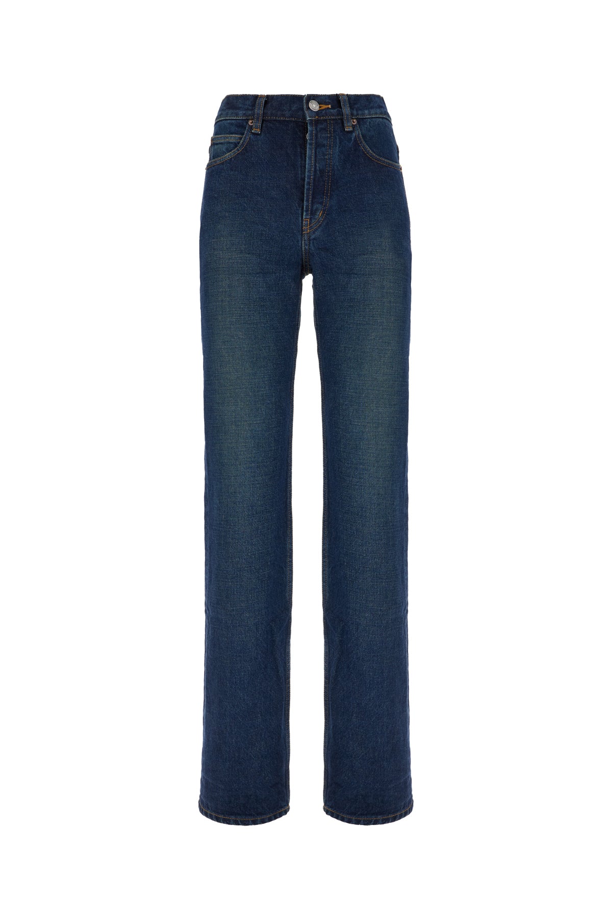JEANS_782393Y10VG_4430_Image_1