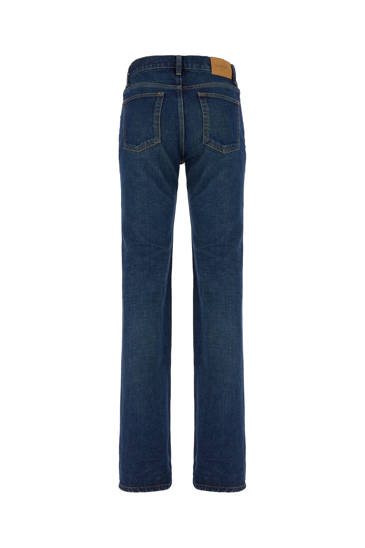 JEANS_782393Y10VG_4430_Image_2
