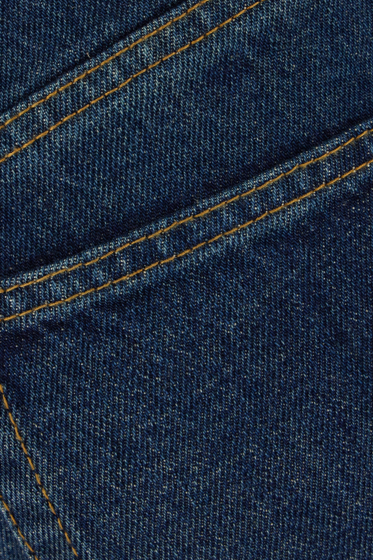 JEANS_782393Y10VG_4430_Image_3