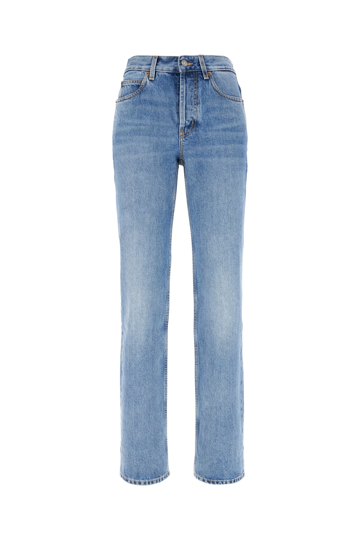 JEANS_782393Y11CH_4931_Image_1