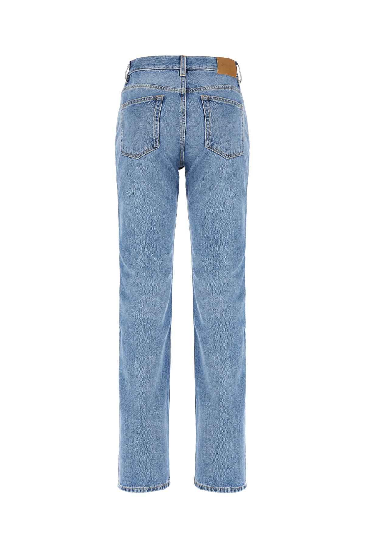 JEANS_782393Y11CH_4931_Image_2
