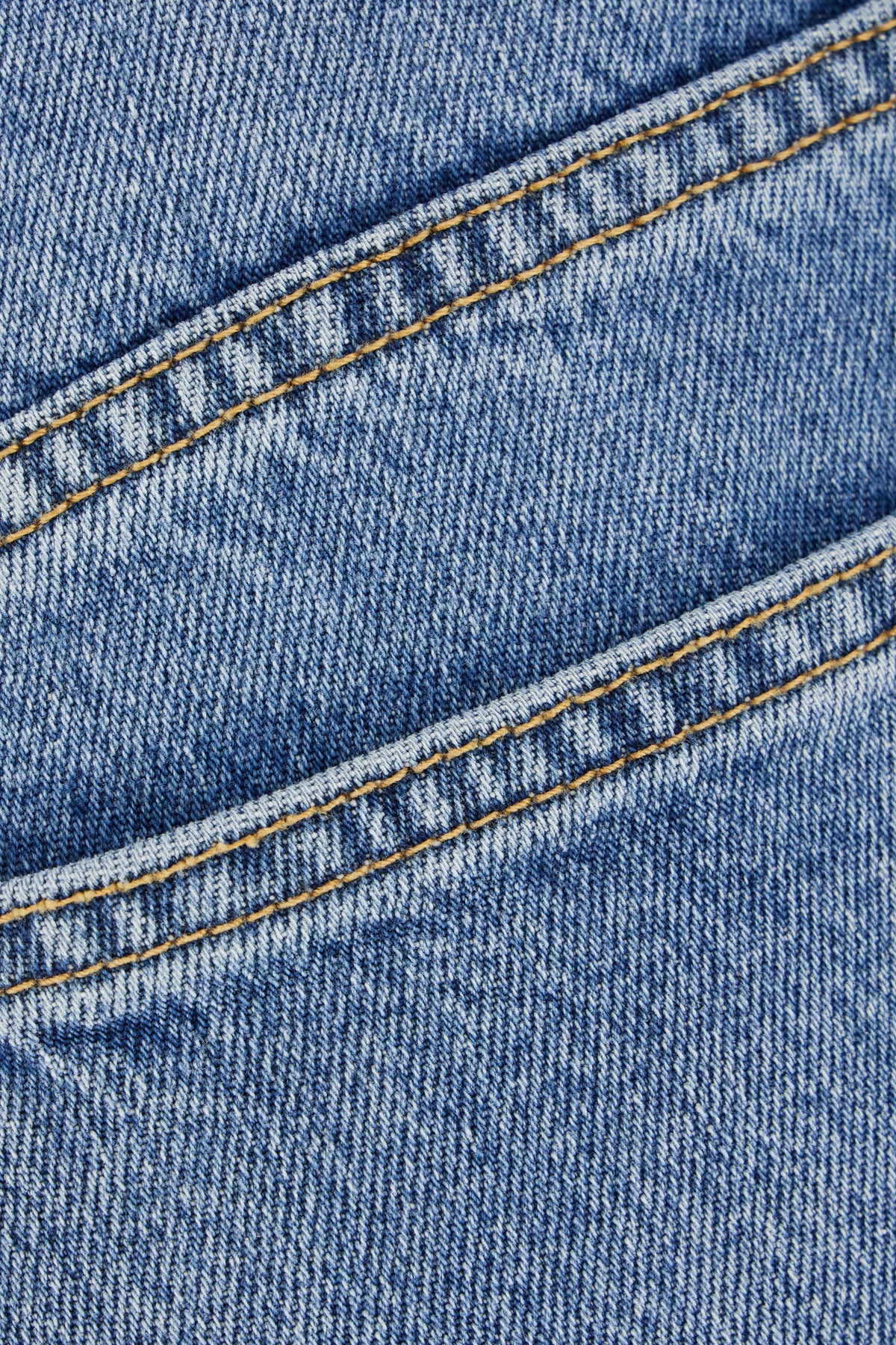 JEANS_782393Y11CH_4931_Image_3