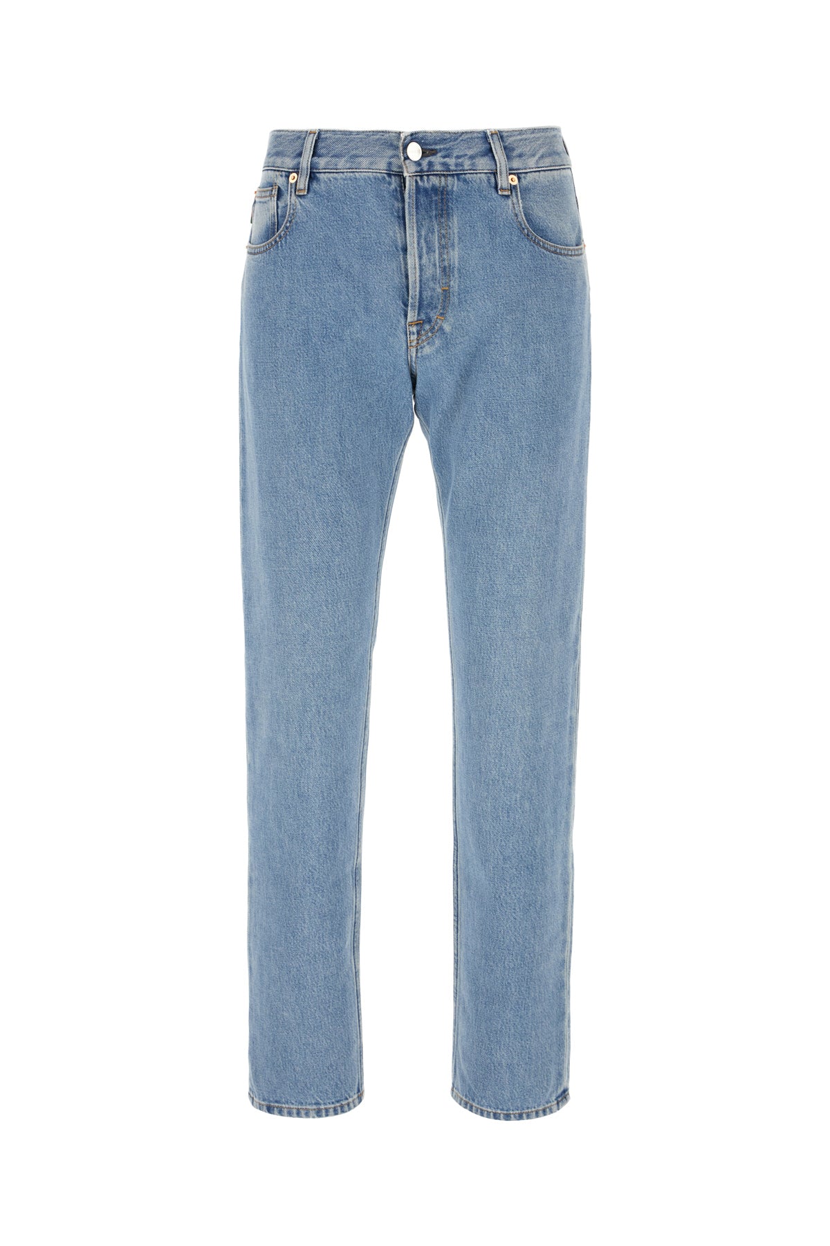 JEANS_789232XDC3D_4447_Image_1