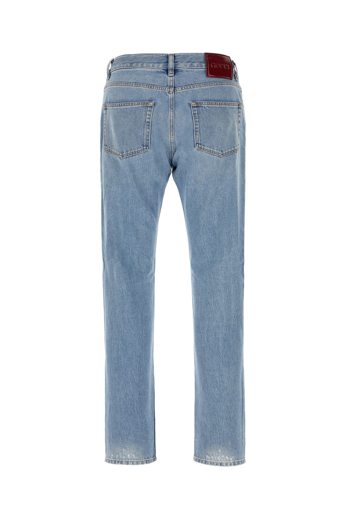 JEANS_789232XDC3D_4447_Image_2