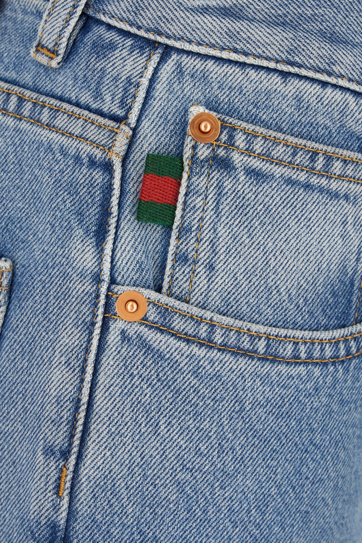 JEANS_789232XDC3D_4447_Image_3