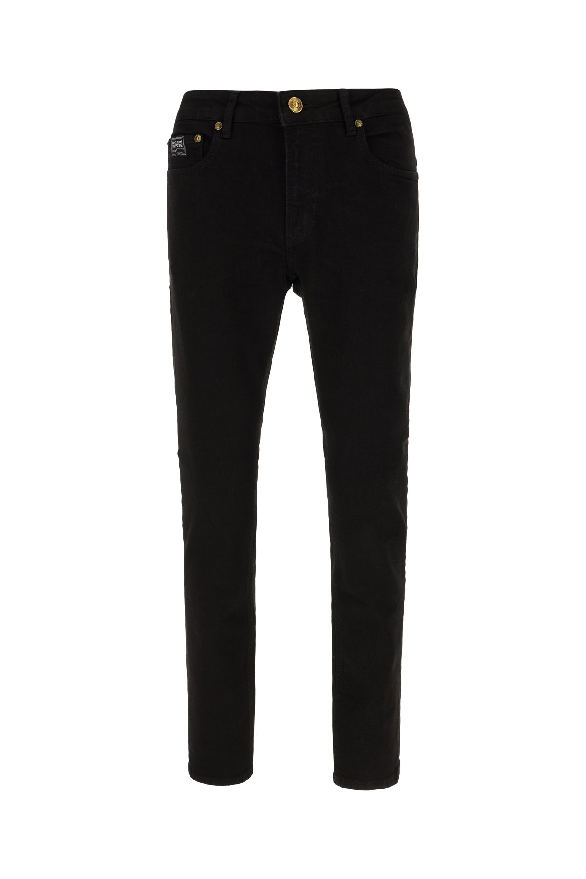 JEANS_78GAB5D0CDW00_909_Image_1