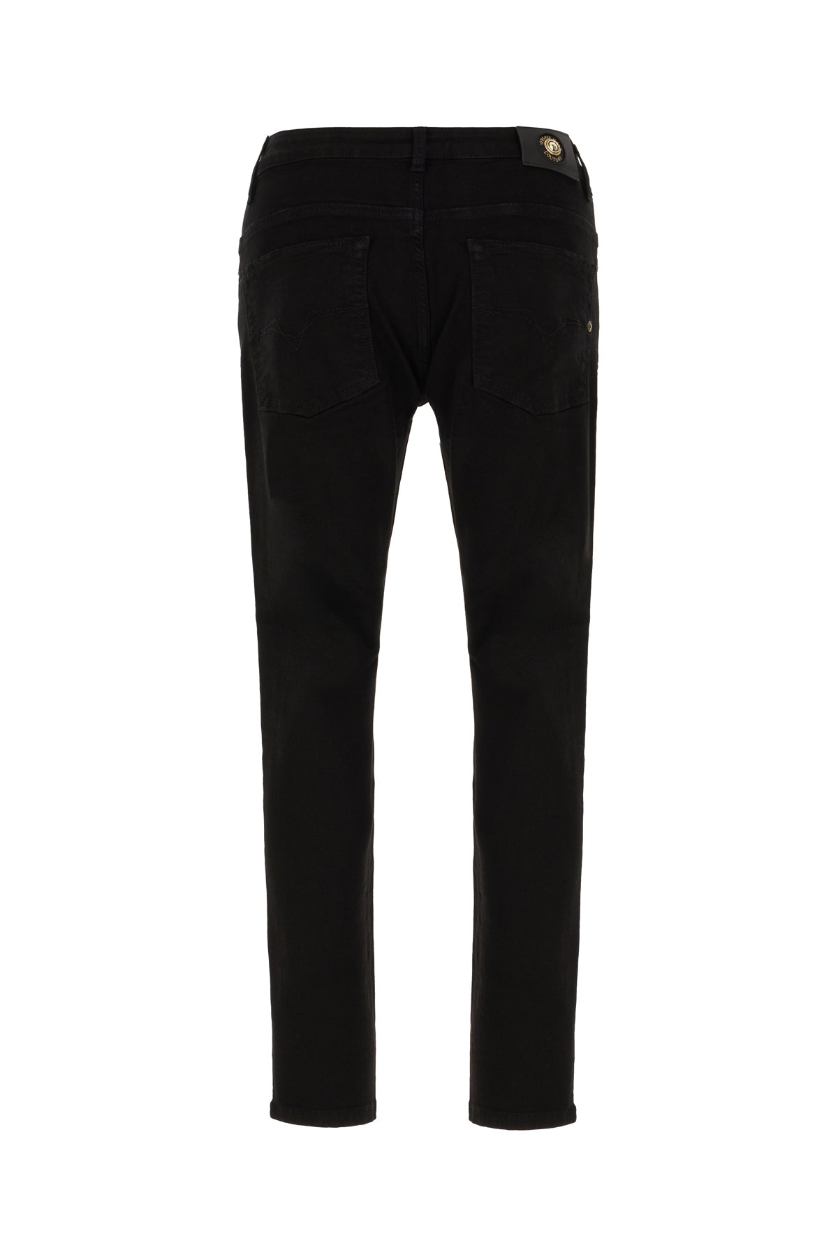 JEANS_78GAB5D0CDW00_909_Image_2