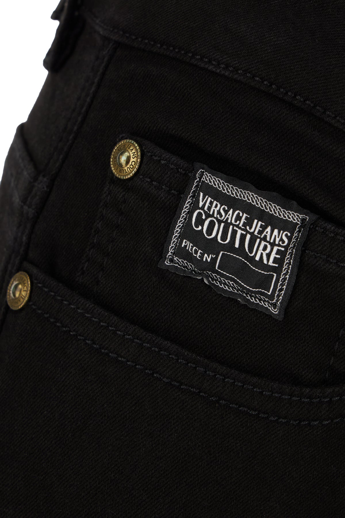 JEANS_78GAB5D0CDW00_909_Image_3