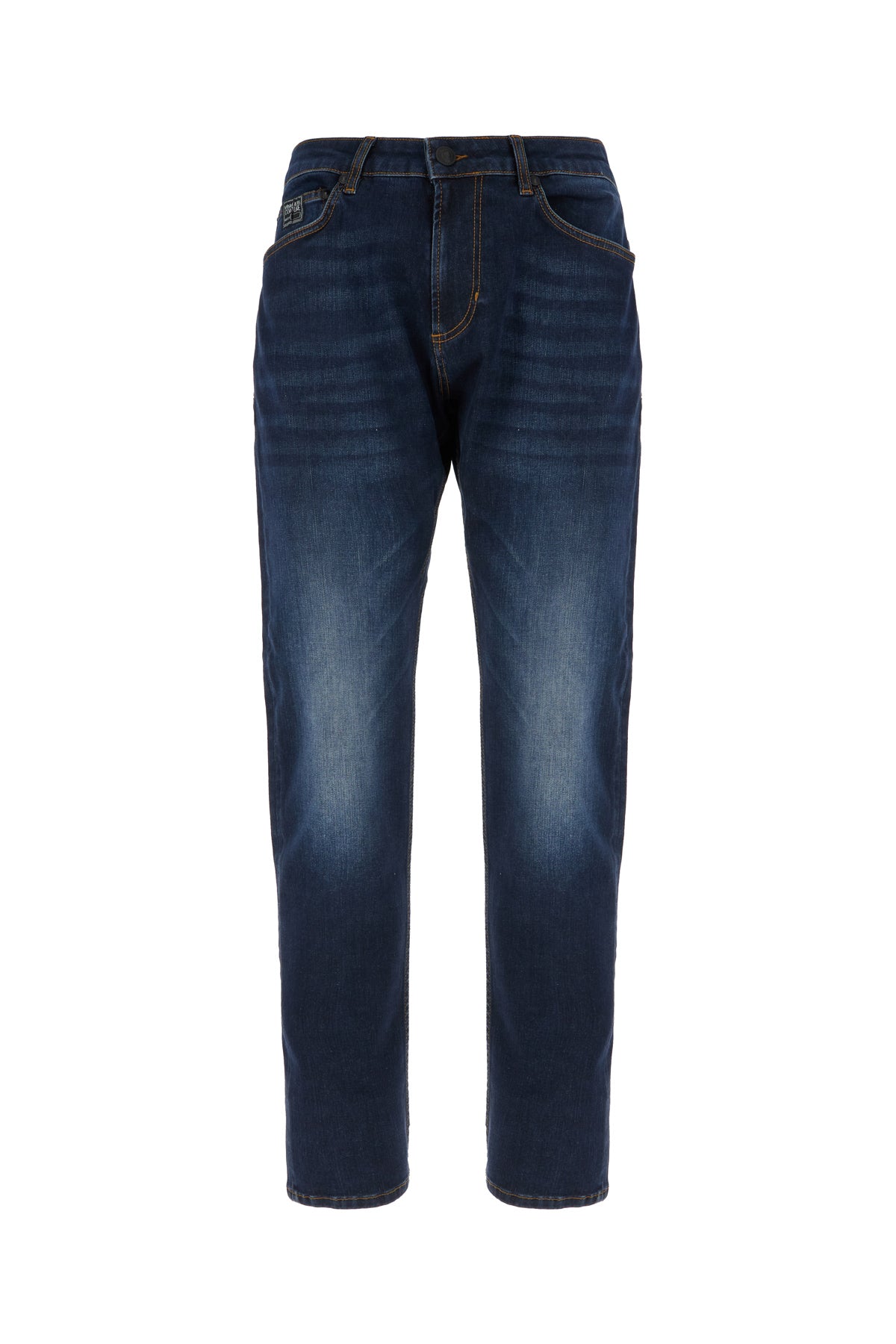 JEANS_78GAB5D0CDWK9_904_Image_1