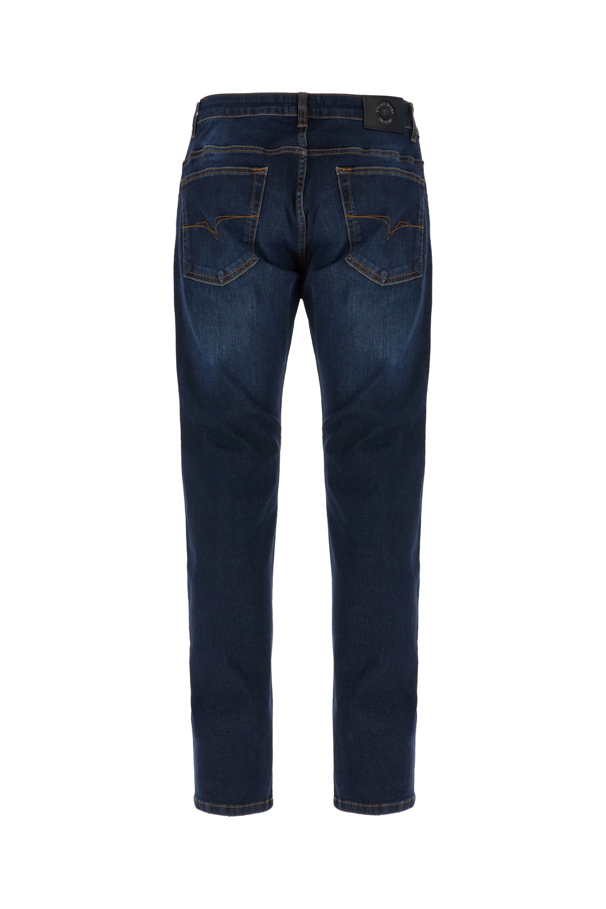 JEANS_78GAB5D0CDWK9_904_Image_2