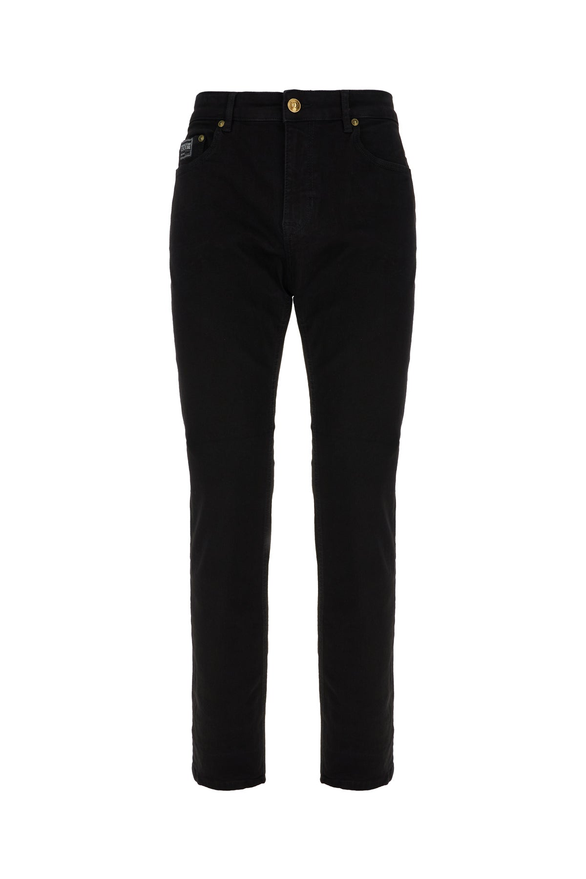 JEANS_78GAB5S0CDW00_909_Image_1