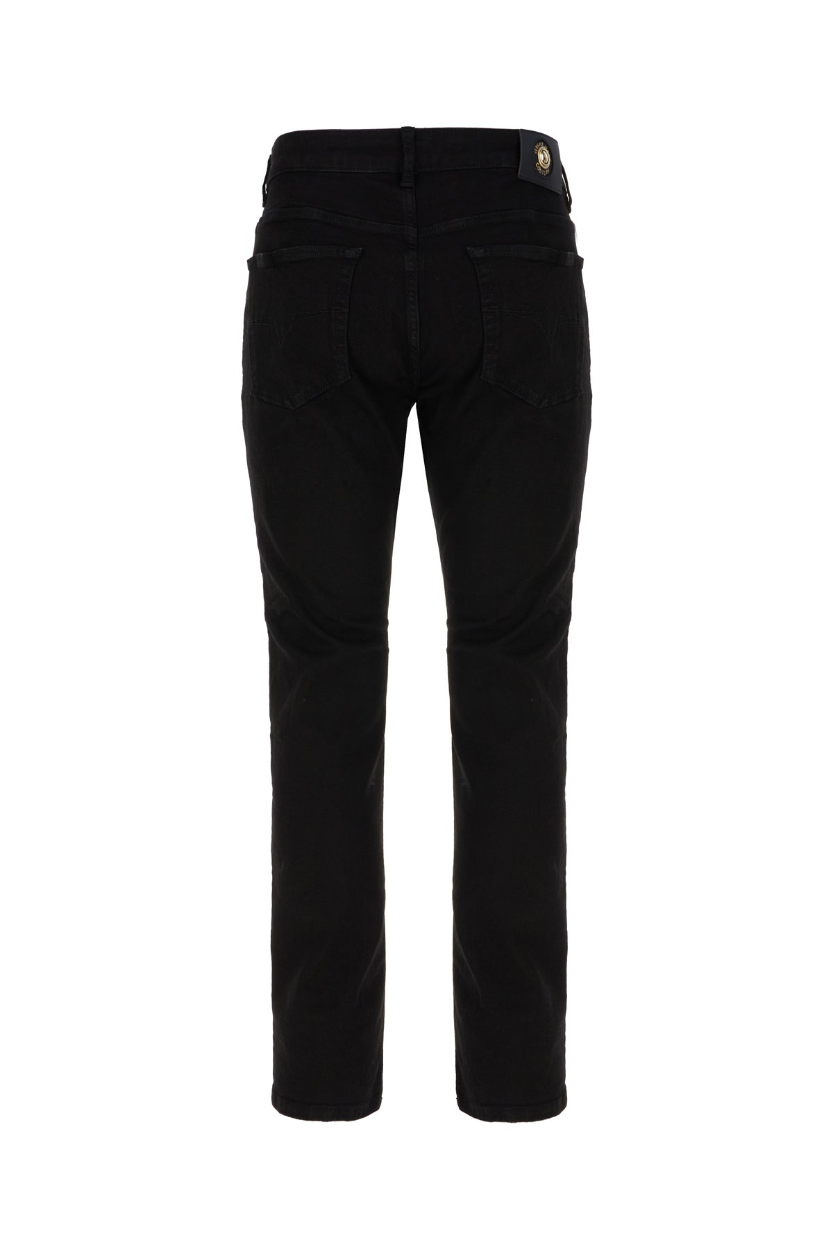 JEANS_78GAB5S0CDW00_909_Image_2