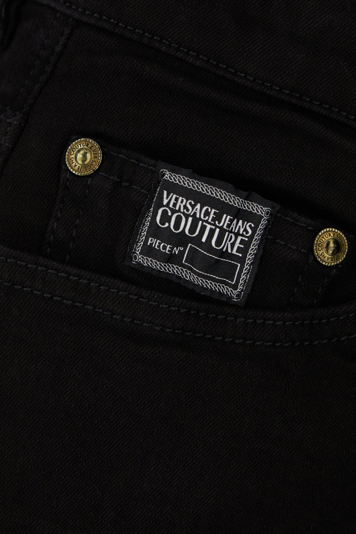 JEANS_78GAB5S0CDW00_909_Image_3