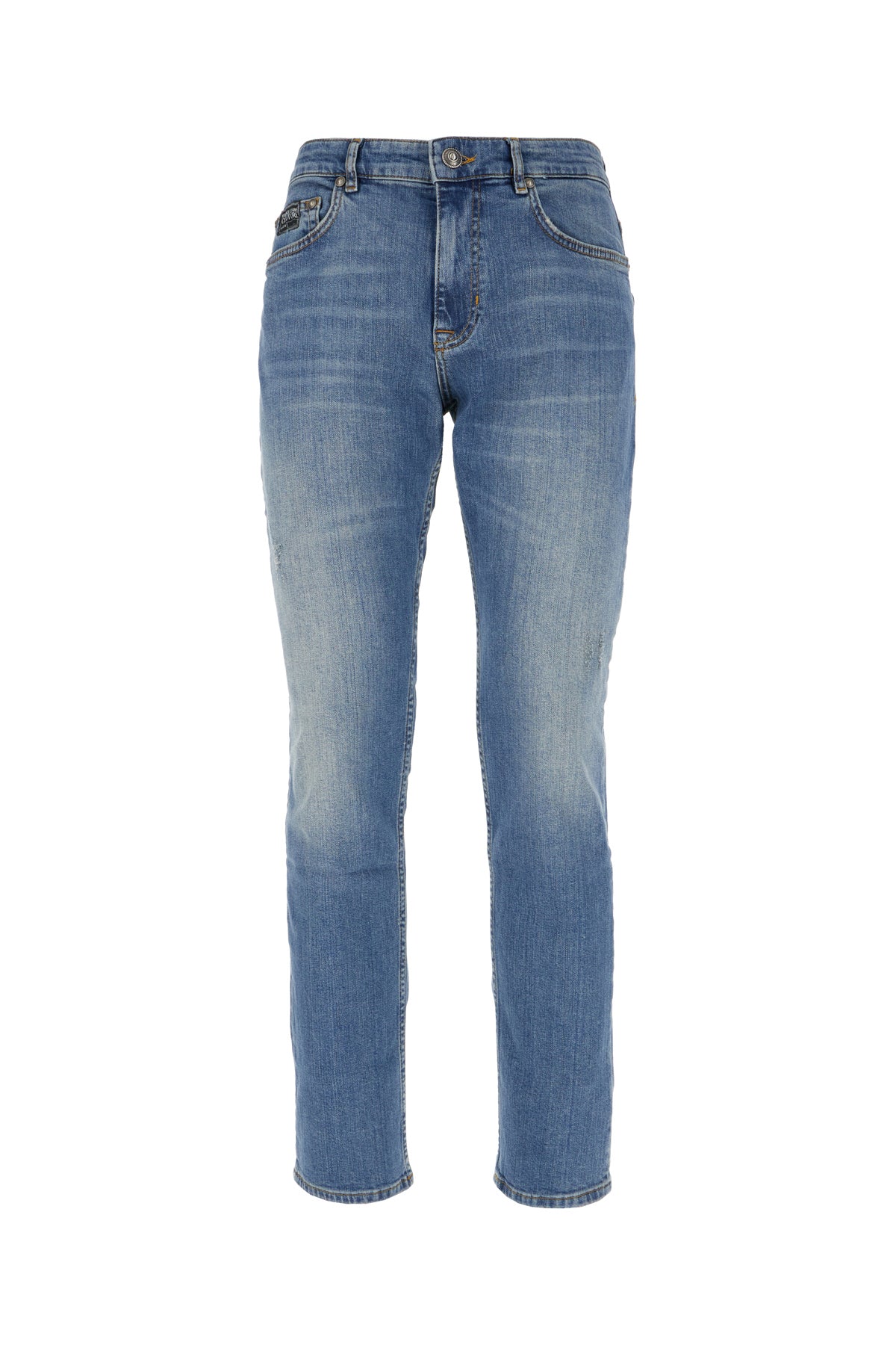 JEANS_78GAB5S0CDWA8_904_Image_1