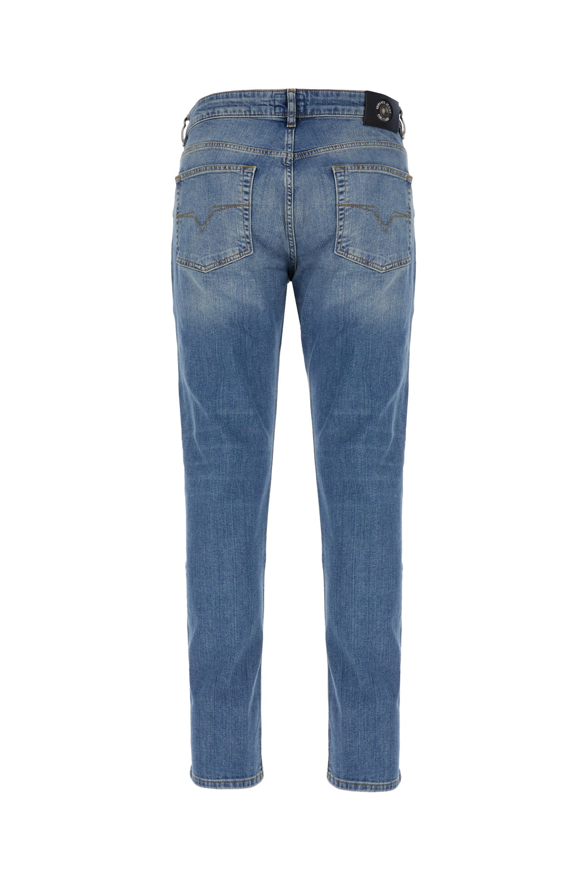 JEANS_78GAB5S0CDWA8_904_Image_2