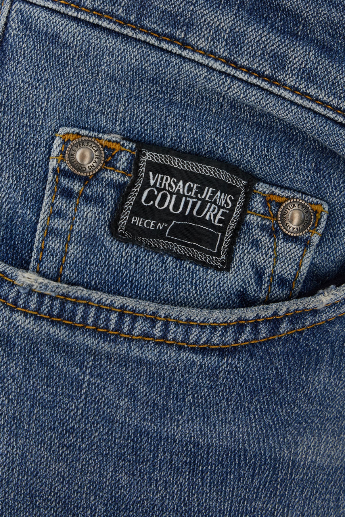 JEANS_78GAB5S0CDWA8_904_Image_3