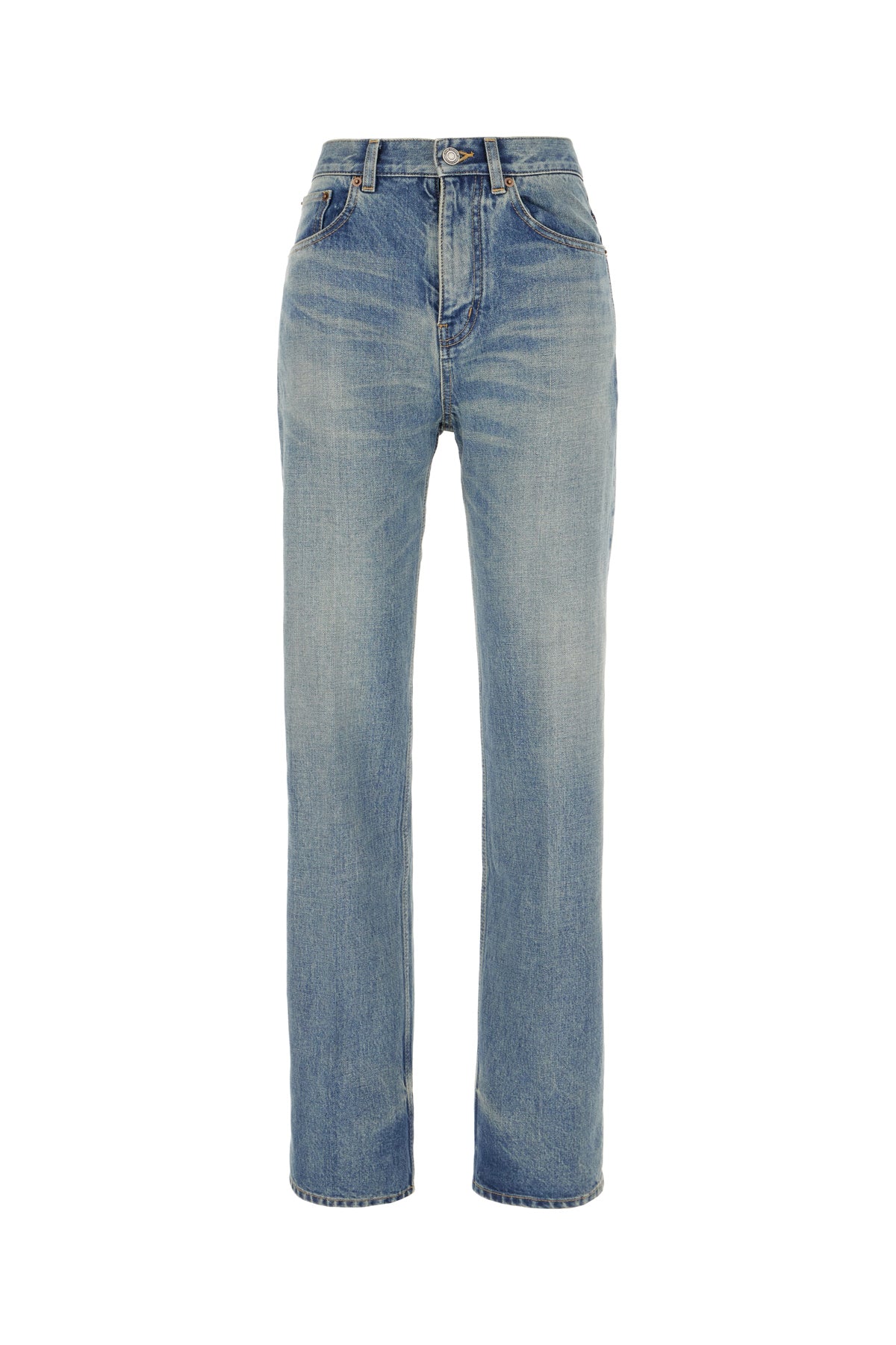JEANS_795350Y13KD_4423_Image_1
