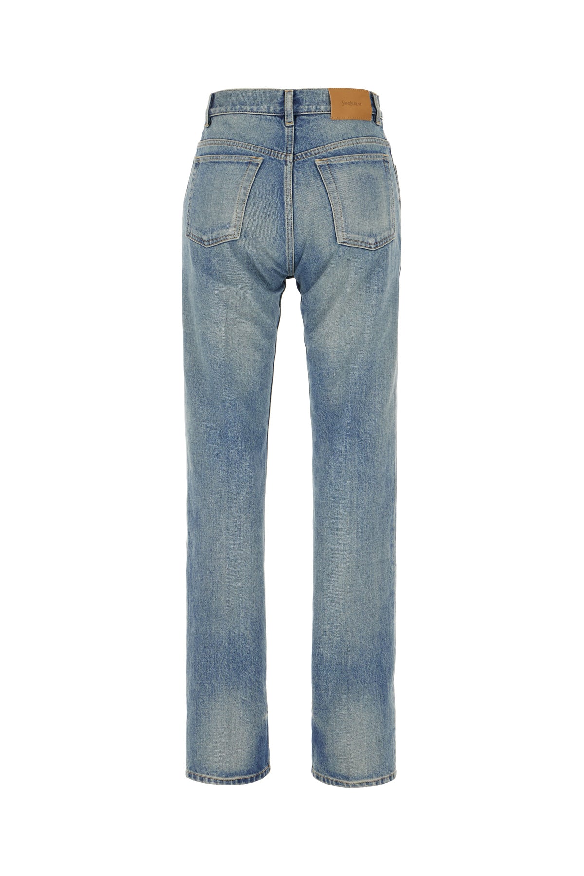 JEANS_795350Y13KD_4423_Image_2