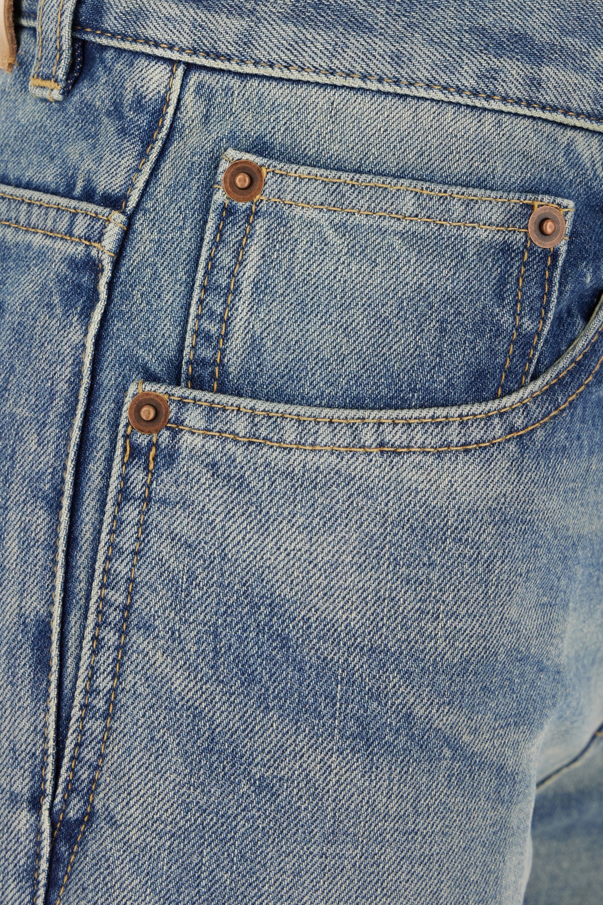JEANS_795350Y13KD_4423_Image_3