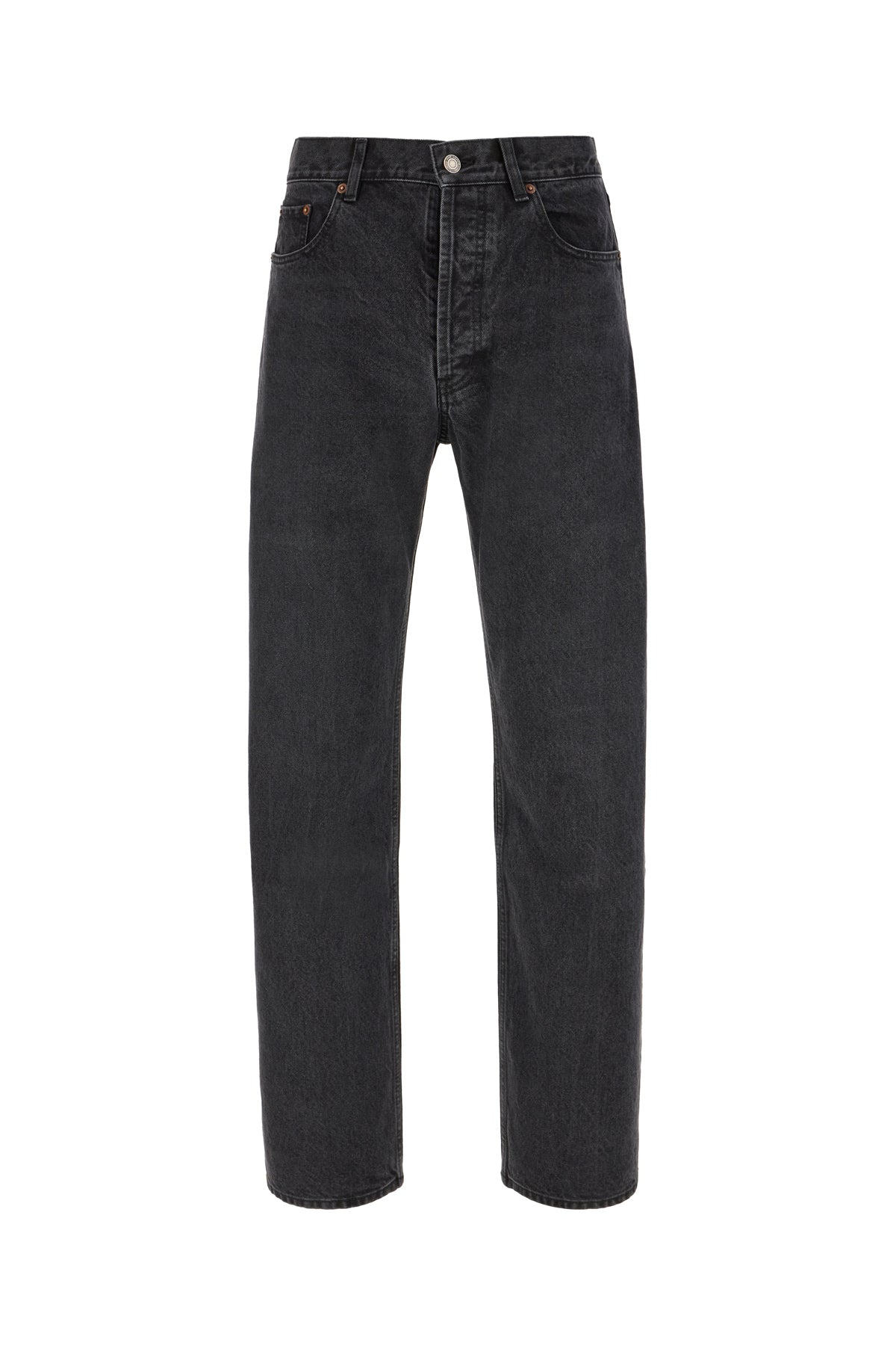 JEANS_795478Y06CA_1319_Image_1