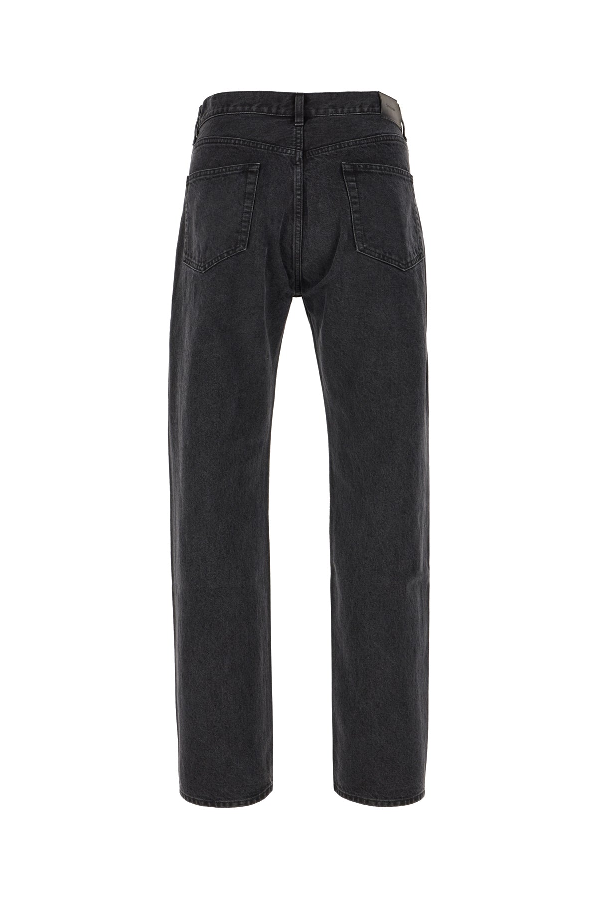 JEANS_795478Y06CA_1319_Image_2