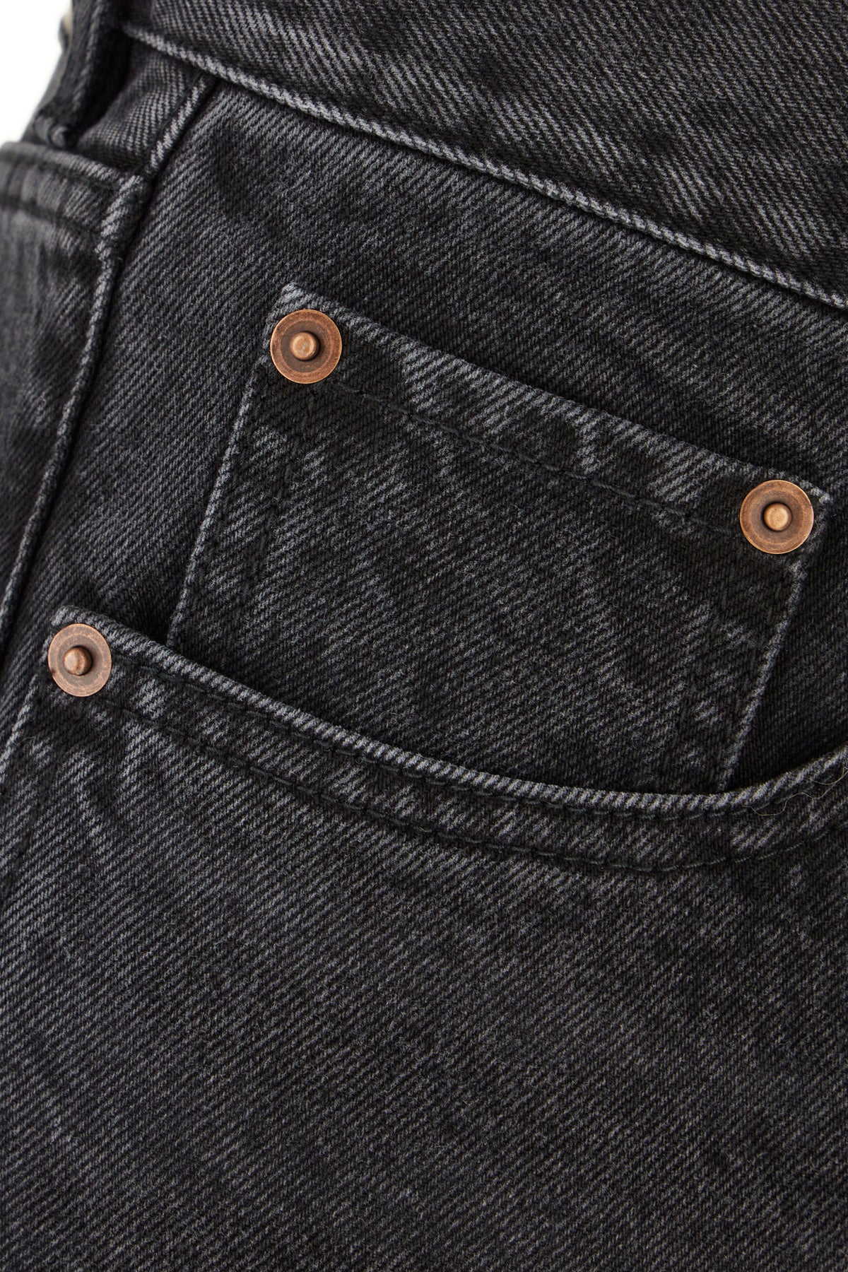 JEANS_795478Y06CA_1319_Image_3