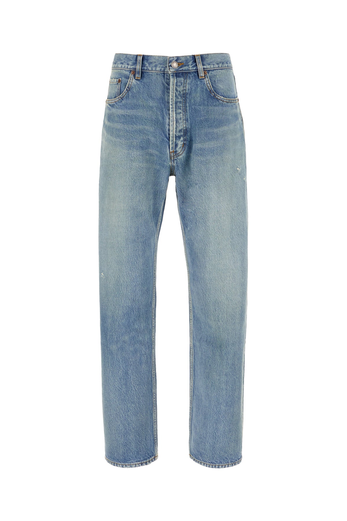 JEANS_795478Y35AQ_4092_Image_1