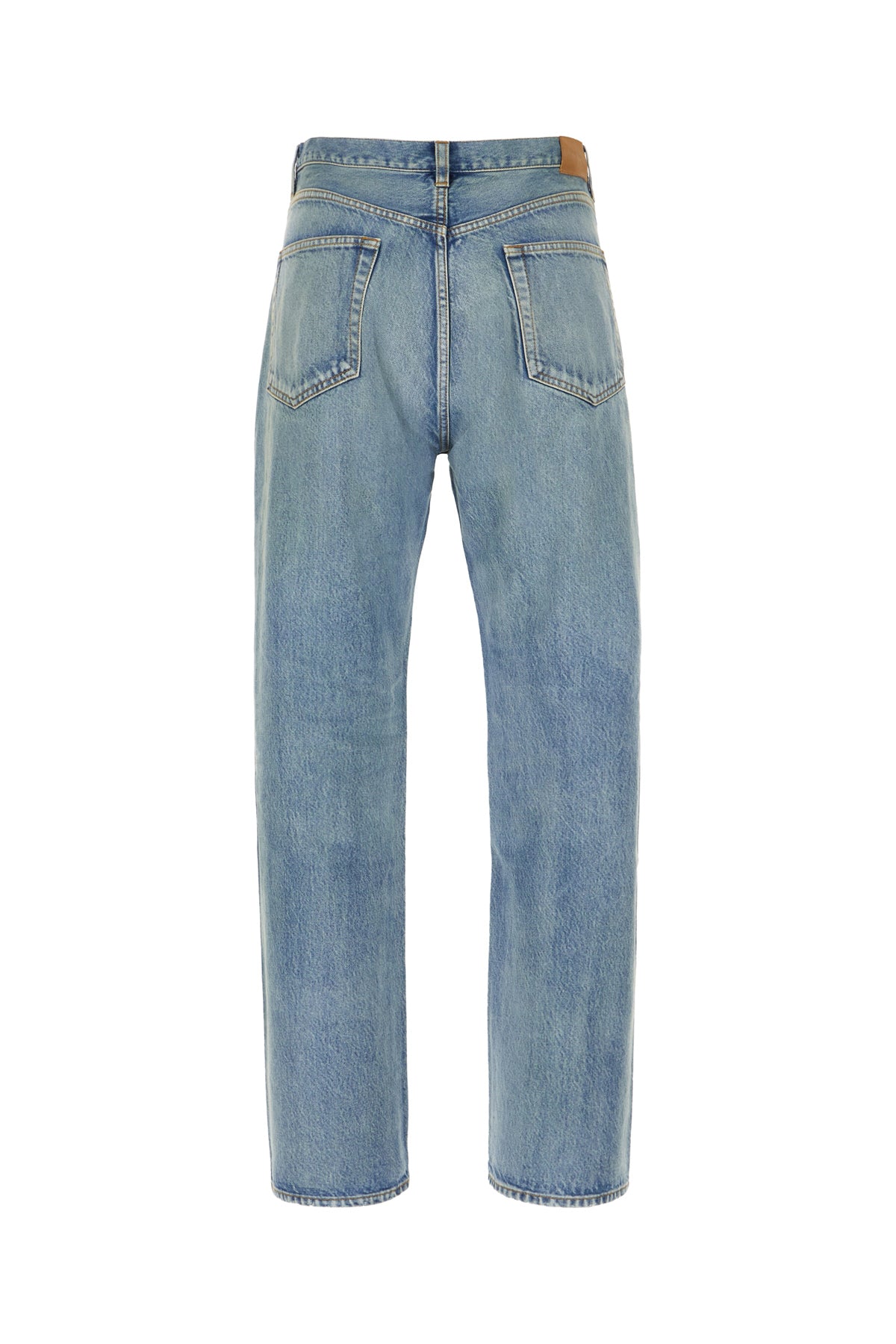 JEANS_795478Y35AQ_4092_Image_2