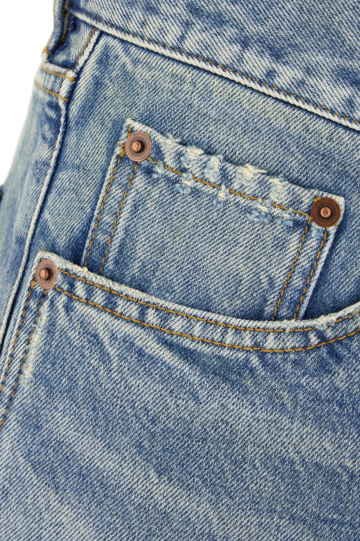 JEANS_795478Y35AQ_4092_Image_3