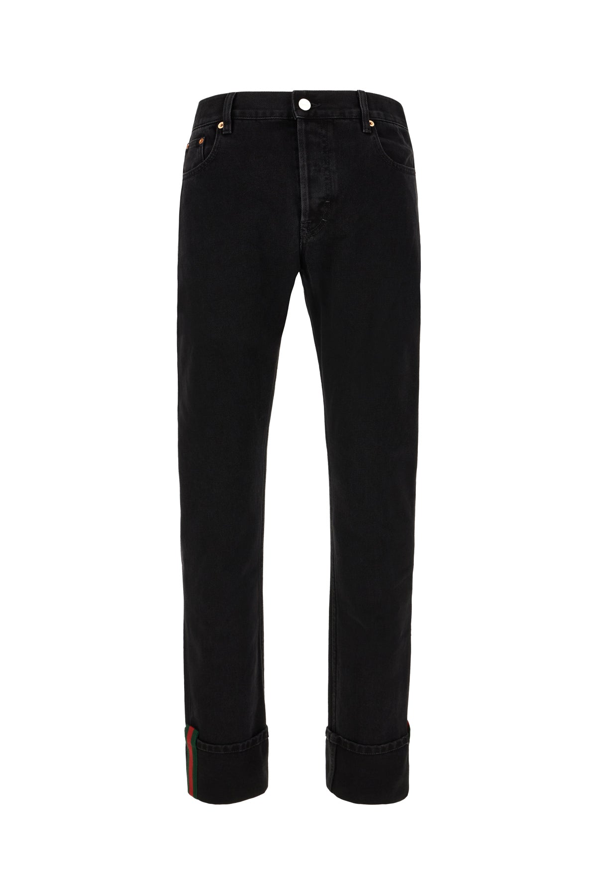 JEANS_796483XDC29_1168_Image_1