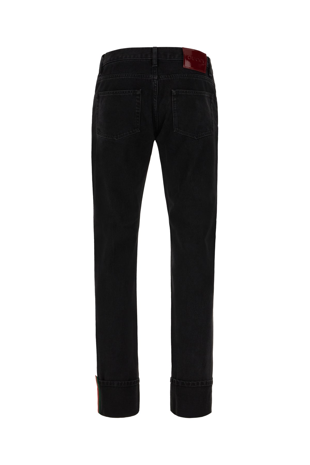 JEANS_796483XDC29_1168_Image_2