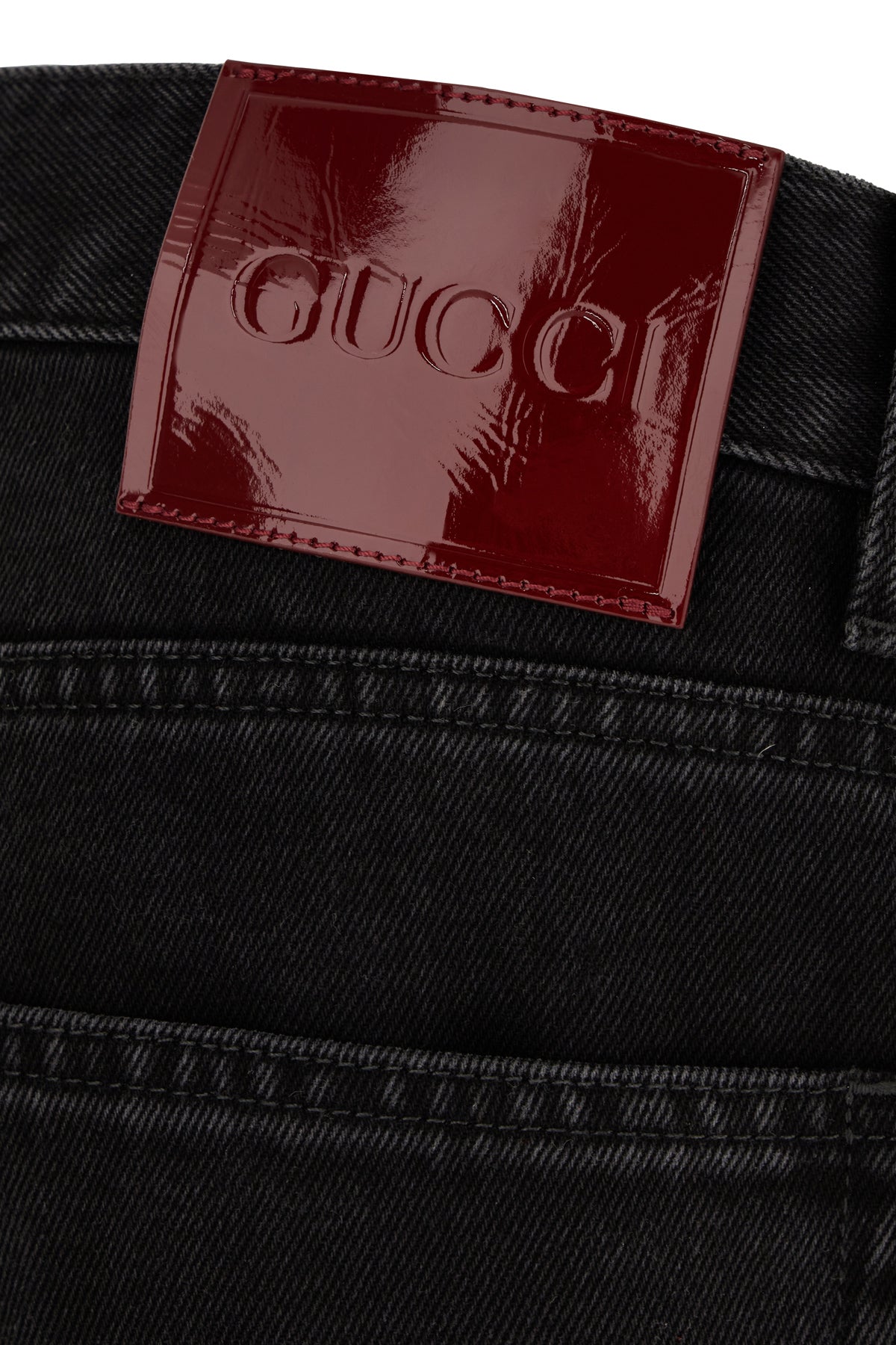 JEANS_796483XDC29_1168_Image_3