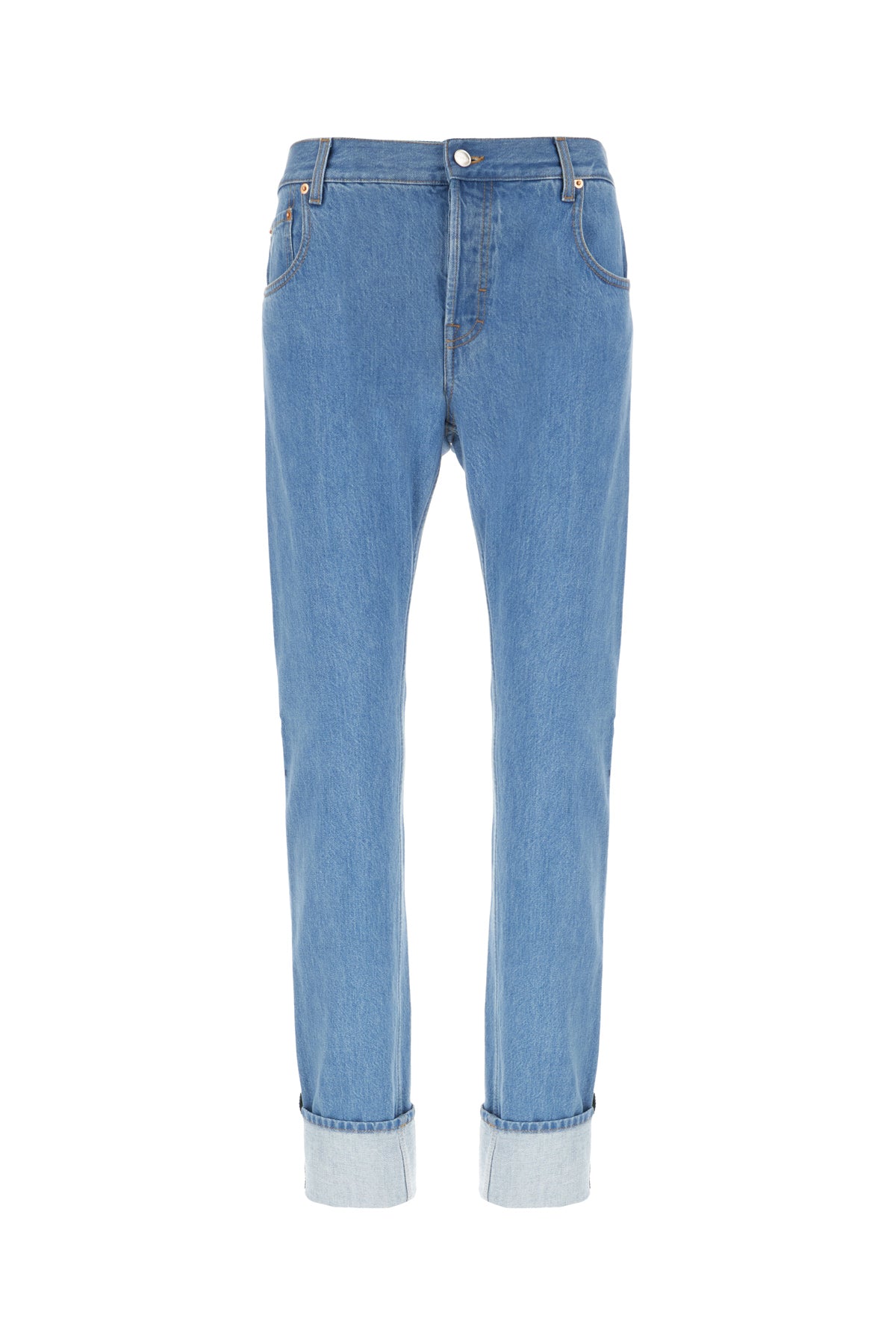 JEANS_796483XDC6Y_4447_Image_1