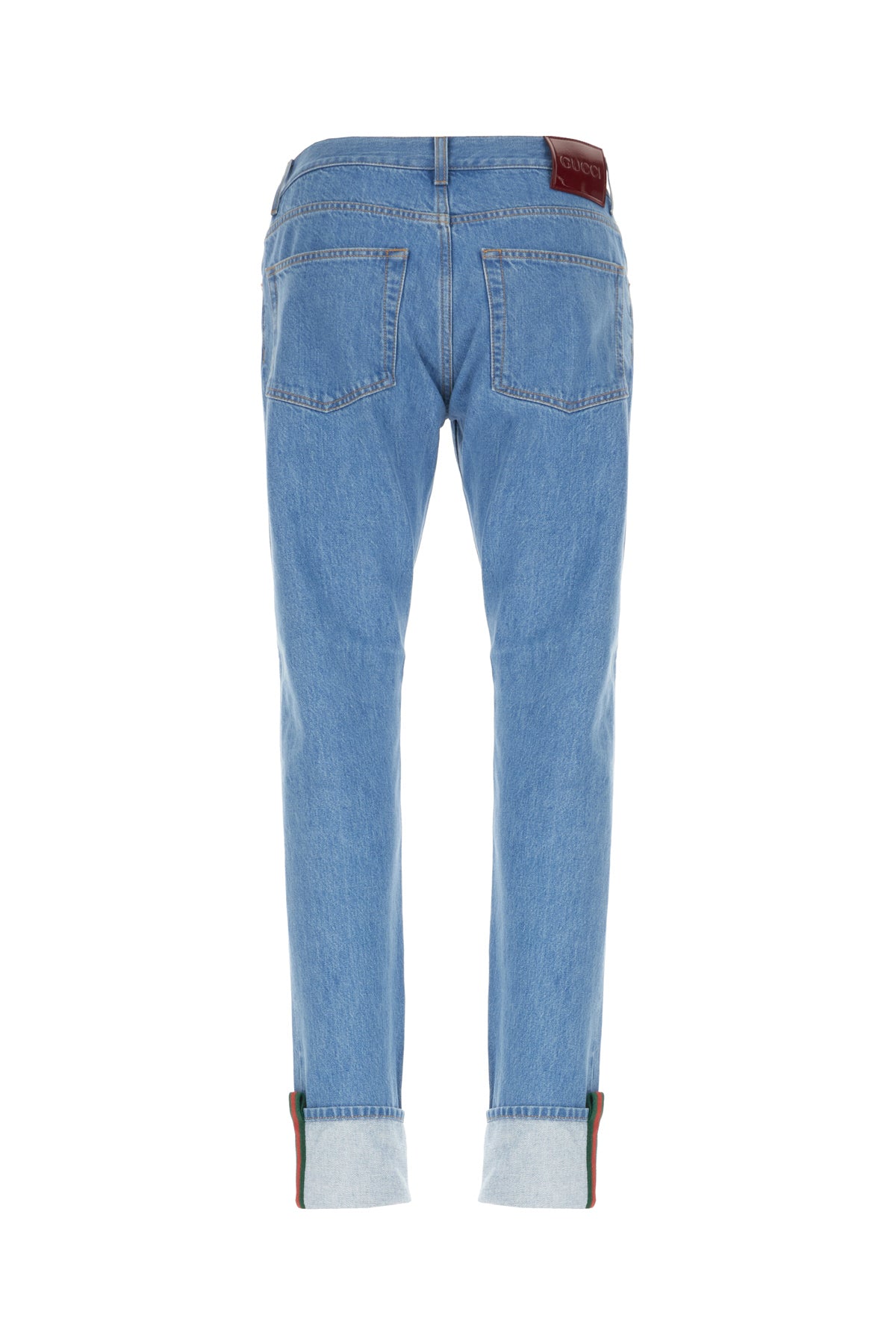 JEANS_796483XDC6Y_4447_Image_2