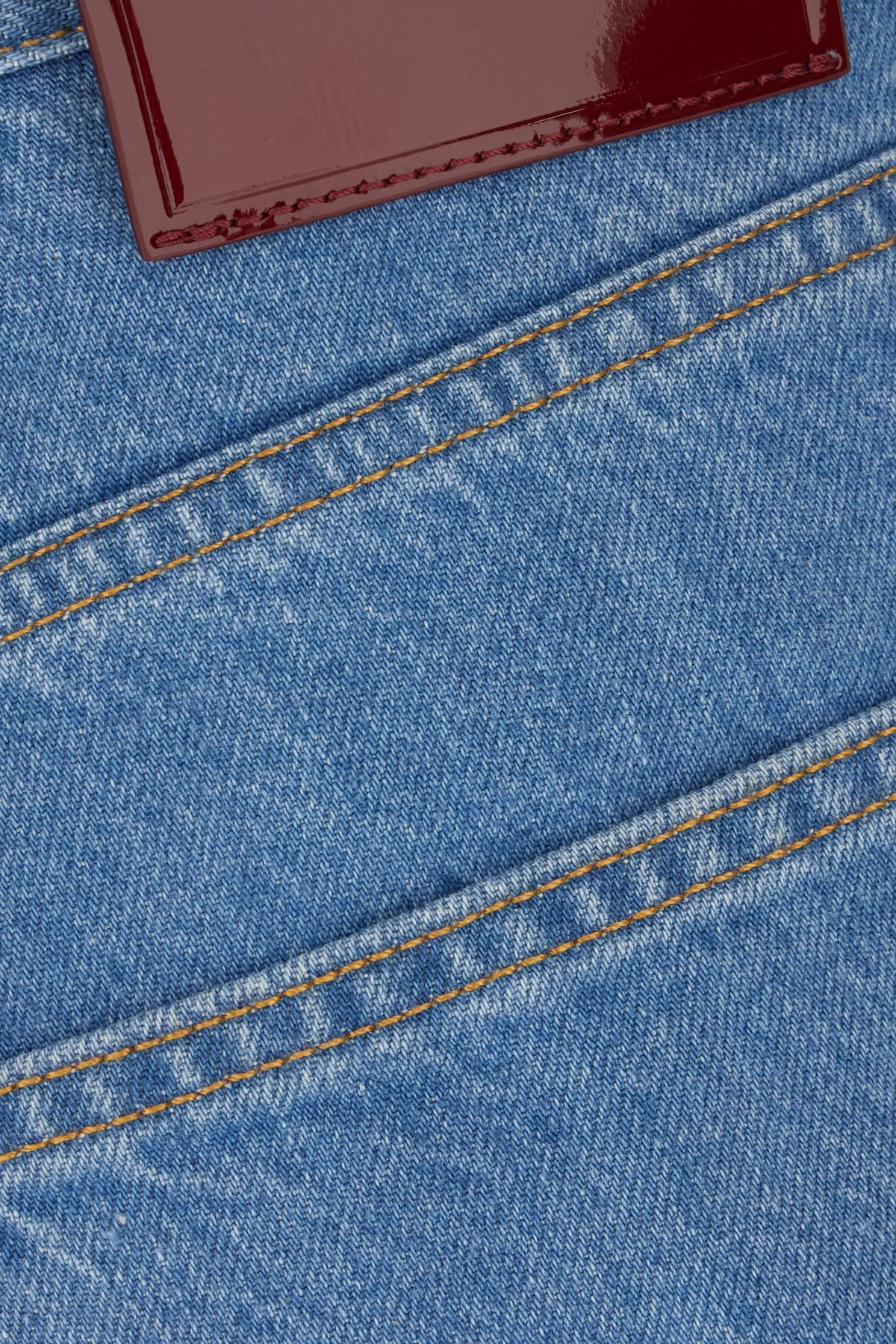 JEANS_796483XDC6Y_4447_Image_3