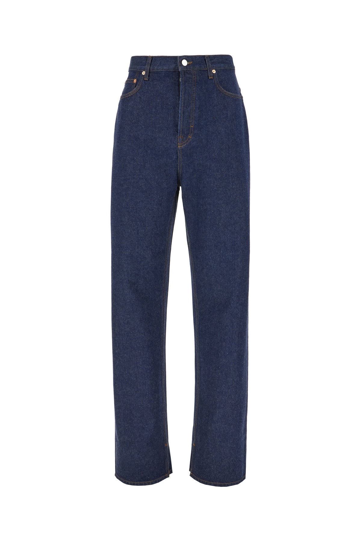 JEANS_798228XDCYY_4100_Image_1