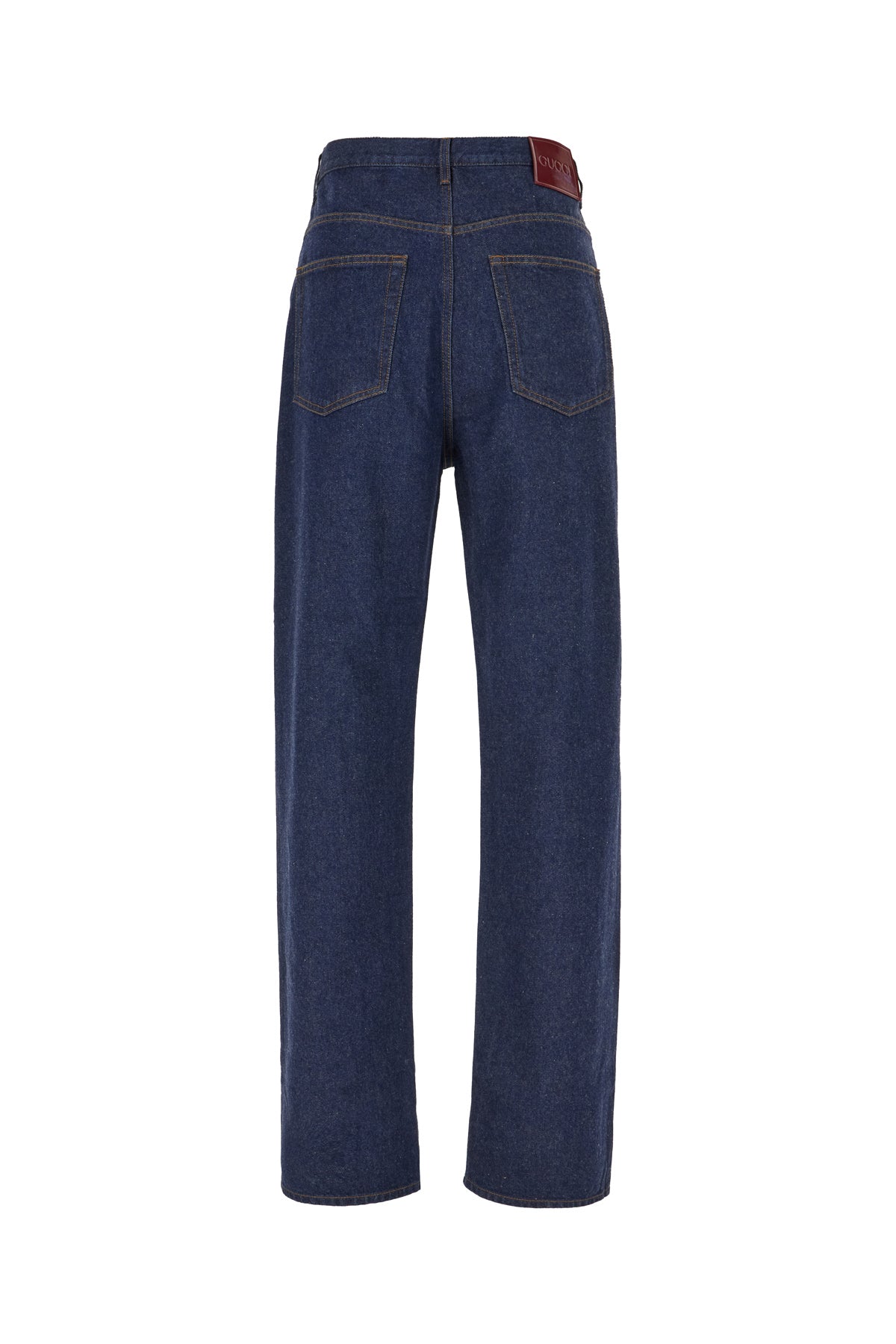 JEANS_798228XDCYY_4100_Image_2