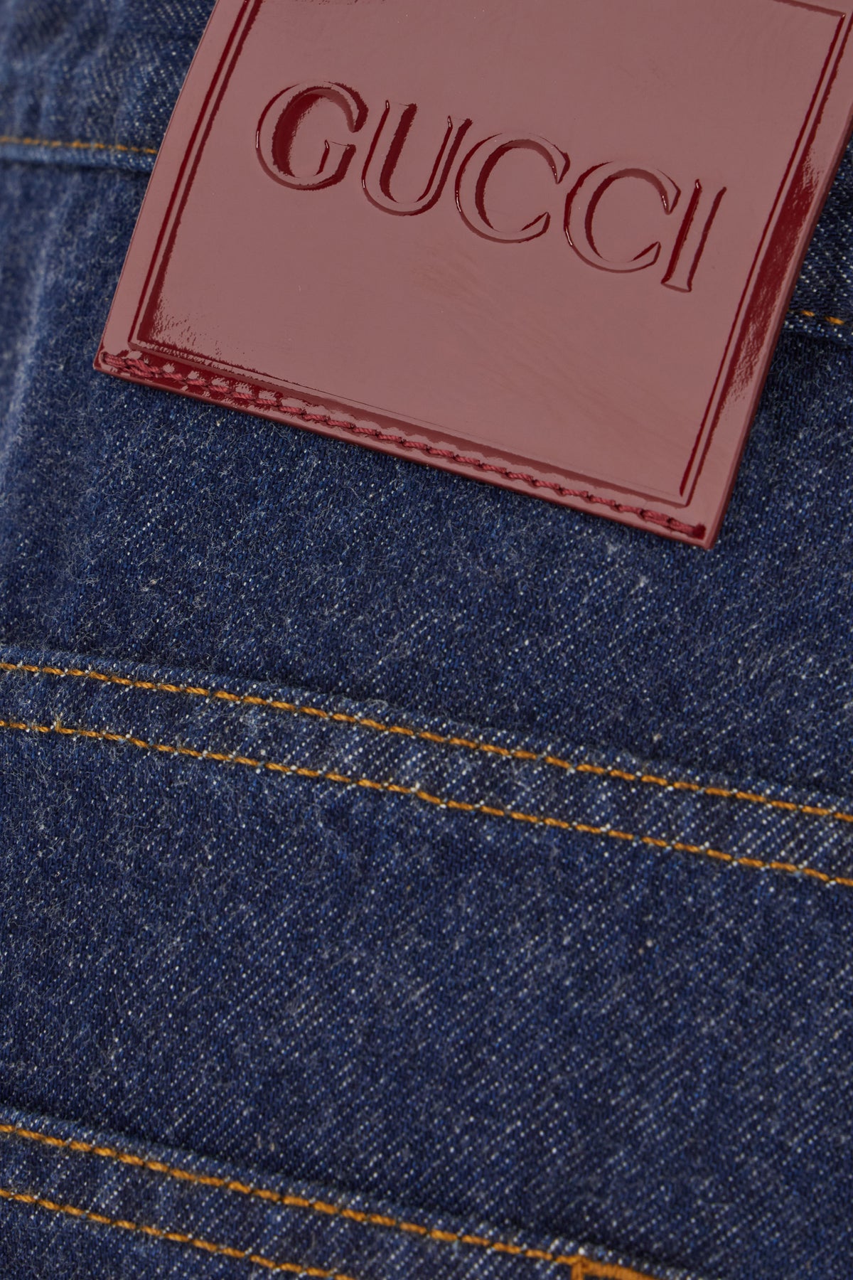 JEANS_798228XDCYY_4100_Image_3