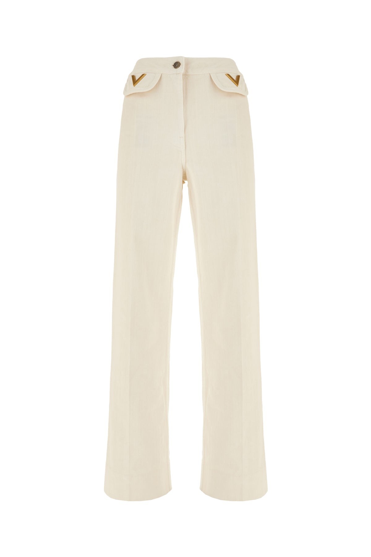 JEANS_7B3DD21J9HL_A03_Image_1