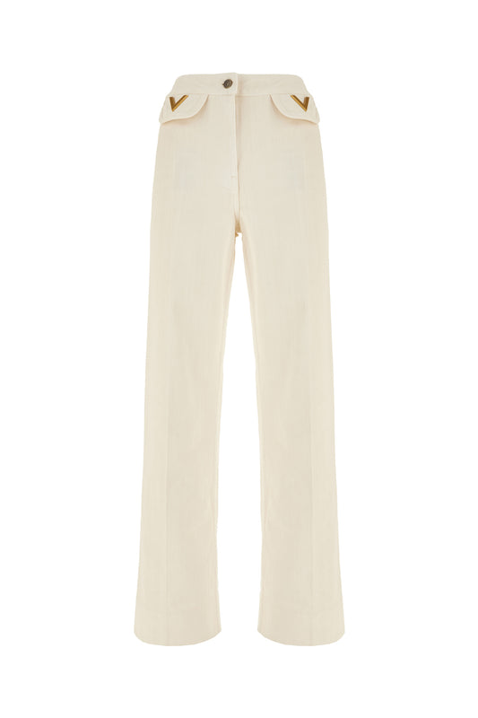 JEANS_7B3DD21J9HL_A03_Image_1