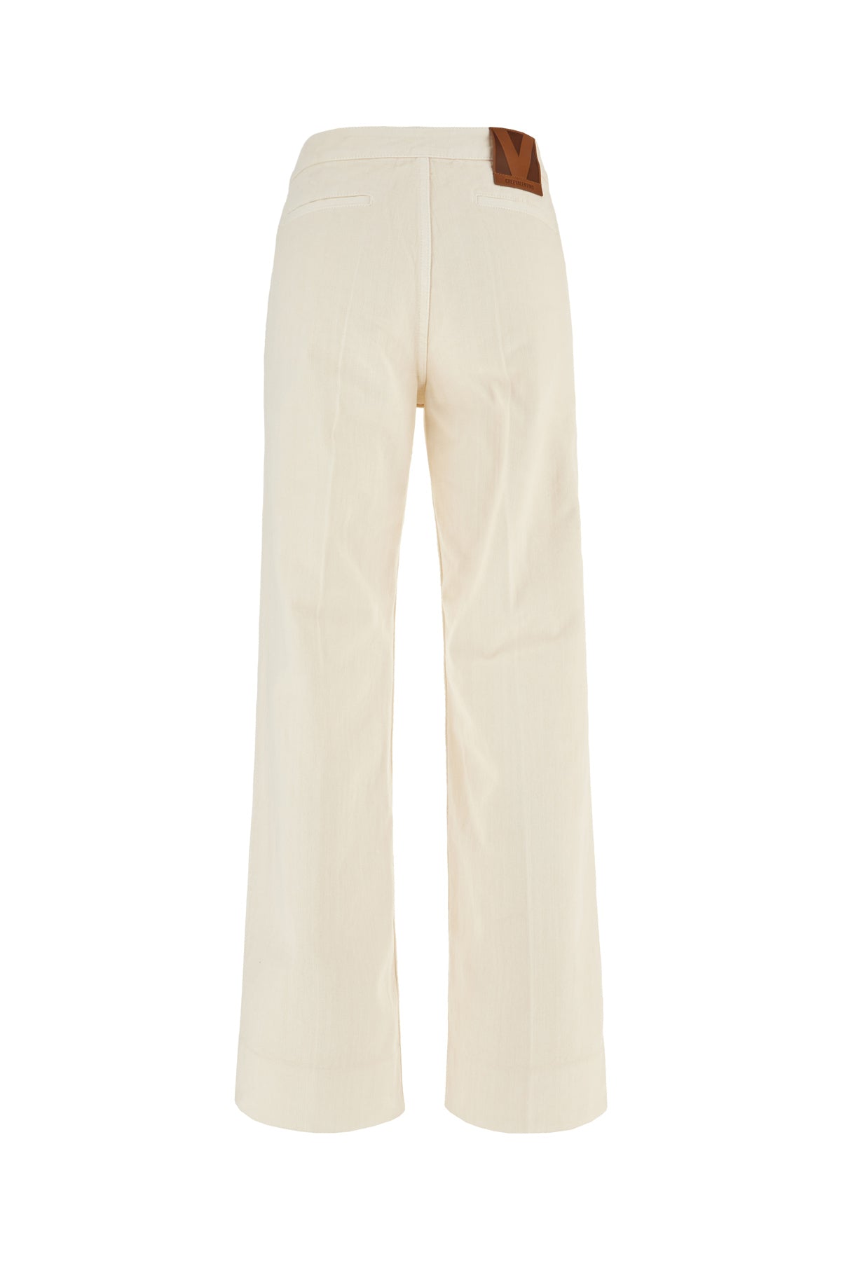 JEANS_7B3DD21J9HL_A03_Image_2