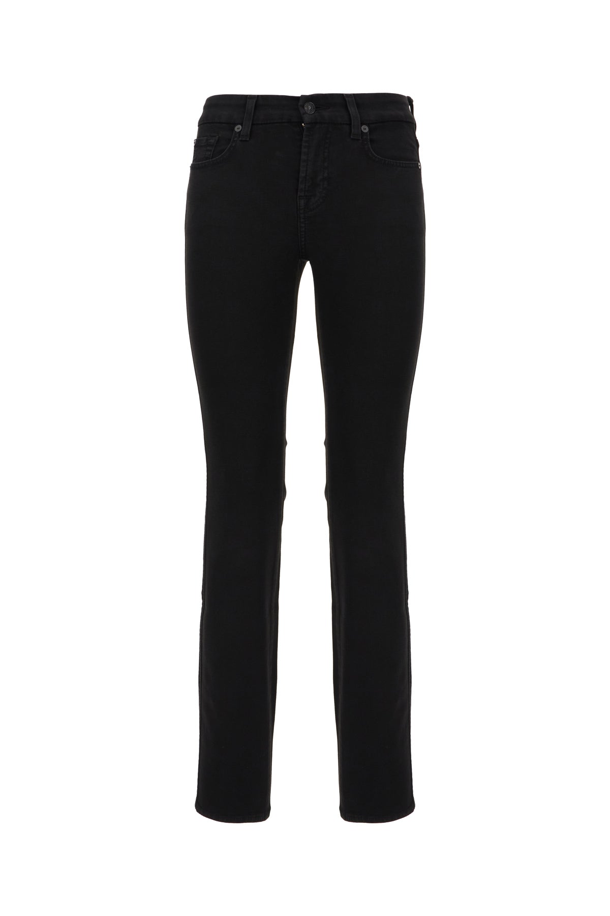 JEANS_7E027C43_U7RNS_Image_1