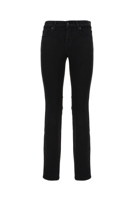 JEANS_7E027C43_U7RNS_Image_1
