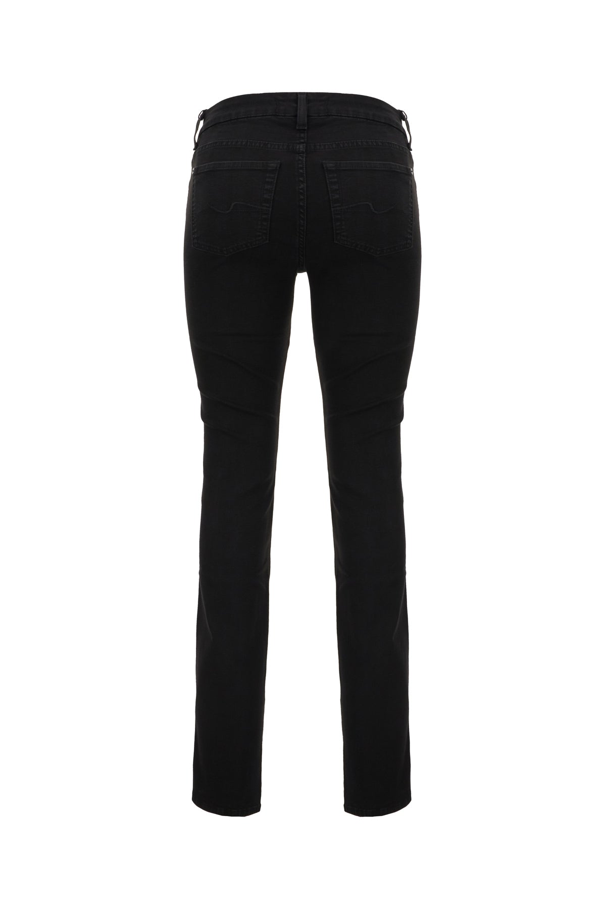 JEANS_7E027C43_U7RNS_Image_2