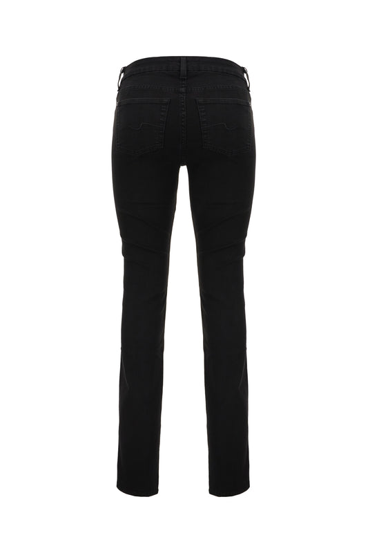 JEANS_7E027C43_U7RNS_Image_2