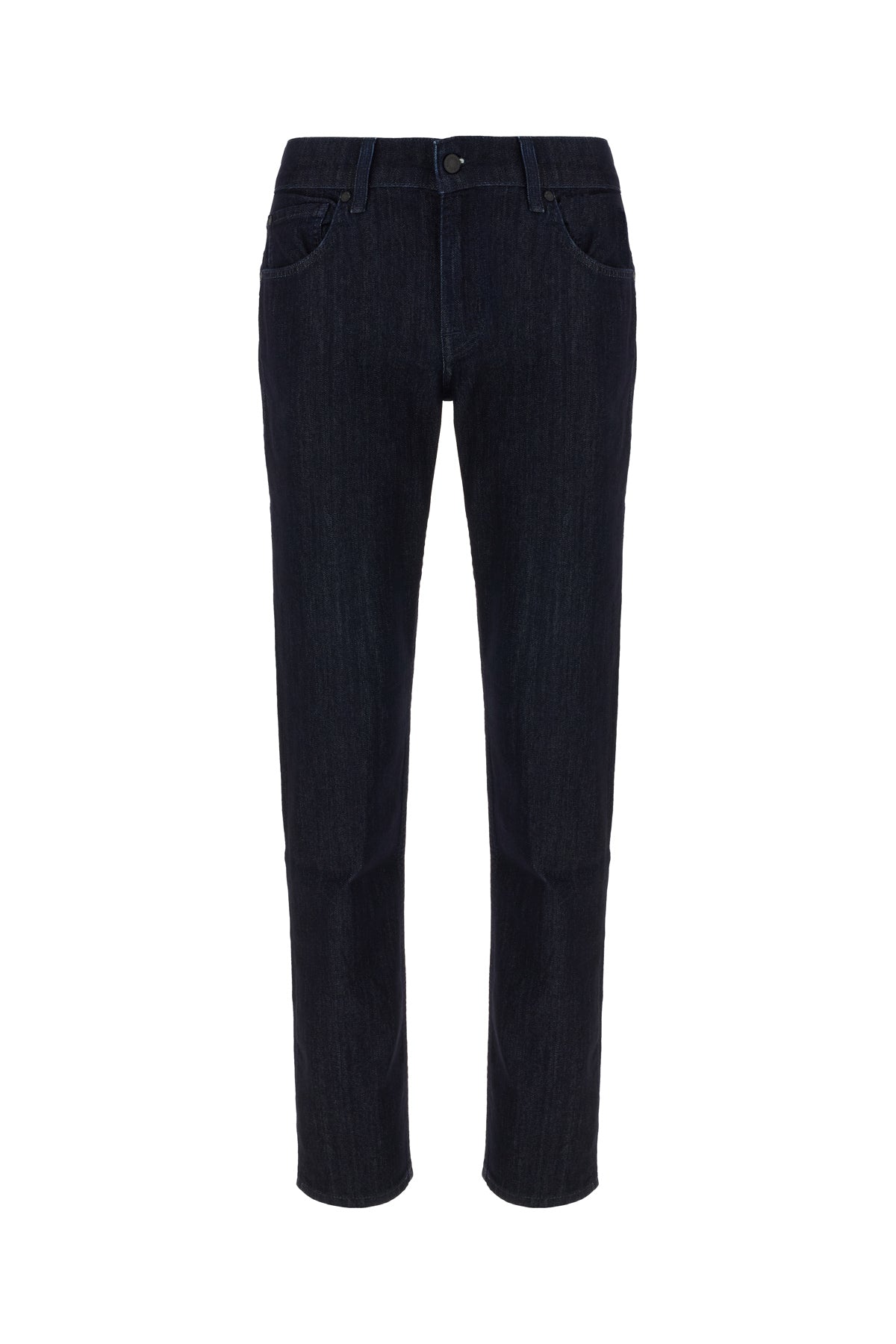 JEANS_7TB0083L_1C1_Image_1