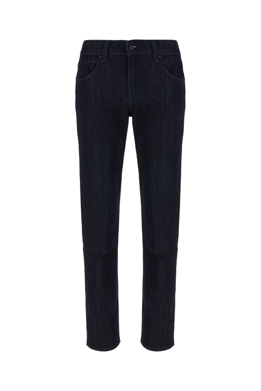 JEANS_7TB0083L_1C1_Image_1