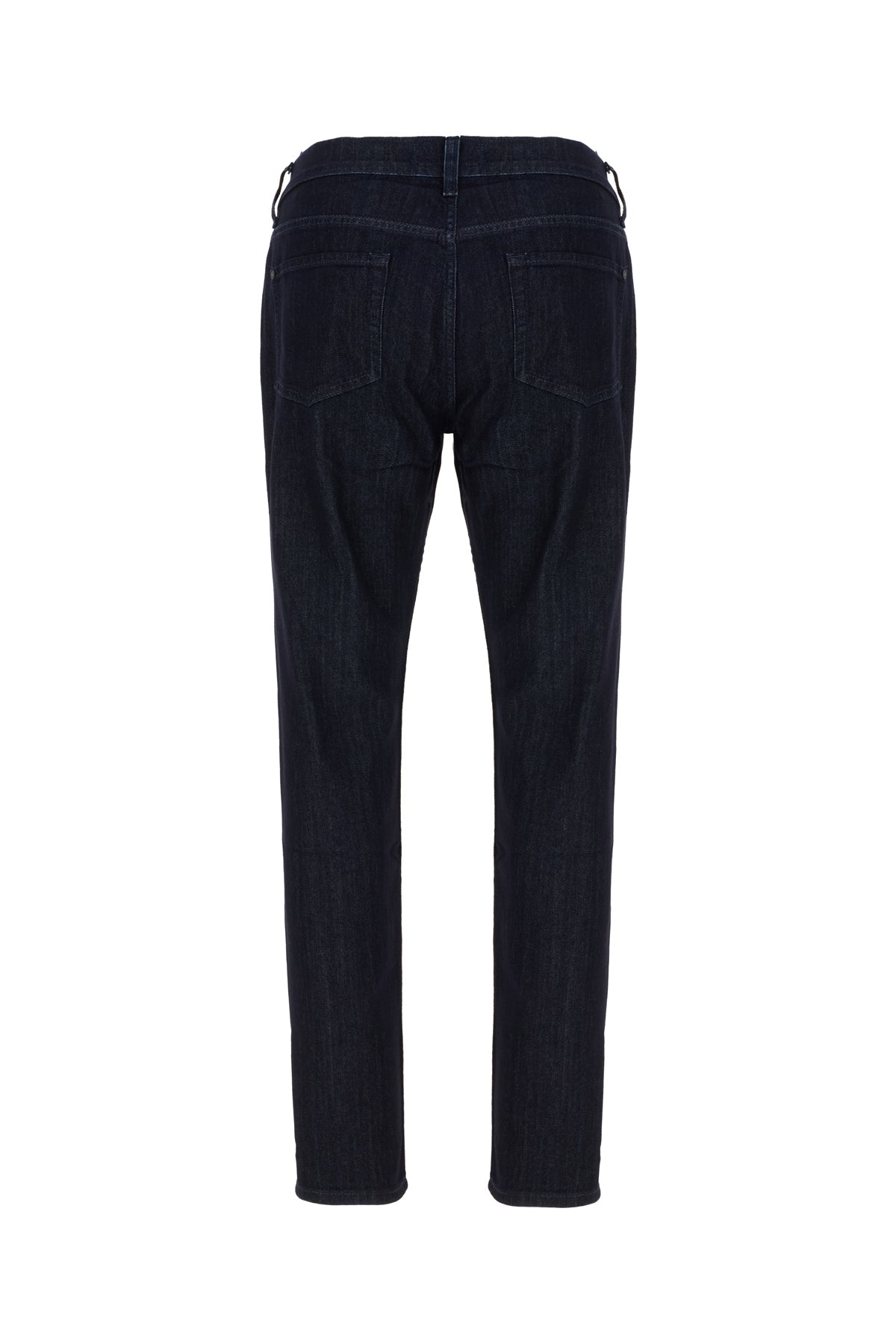 JEANS_7TB0083L_1C1_Image_2